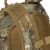 Придбати Рюкзак тактичний Highlander Eagle 1 Backpack 20L HMTC (TT192-HC), image , зображення 10, характеристики, відгуки
