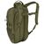 Придбати Рюкзак тактичний Highlander Eagle 1 Backpack 20L Olive Green (TT192-OG), image , зображення 2, характеристики, відгуки