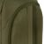 Придбати Рюкзак тактичний Highlander Eagle 1 Backpack 20L Olive Green (TT192-OG), image , зображення 12, характеристики, відгуки