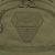 Придбати Рюкзак тактичний Highlander Eagle 1 Backpack 20L Olive Green (TT192-OG), image , зображення 13, характеристики, відгуки