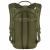 Придбати Рюкзак тактичний Highlander Eagle 1 Backpack 20L Olive Green (TT192-OG), image , зображення 3, характеристики, відгуки