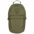 Придбати Рюкзак тактичний Highlander Eagle 1 Backpack 20L Olive Green (TT192-OG), image , зображення 4, характеристики, відгуки