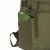 Придбати Рюкзак тактичний Highlander Eagle 1 Backpack 20L Olive Green (TT192-OG), image , зображення 5, характеристики, відгуки