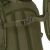 Придбати Рюкзак тактичний Highlander Eagle 1 Backpack 20L Olive Green (TT192-OG), image , зображення 6, характеристики, відгуки