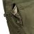 Придбати Рюкзак тактичний Highlander Eagle 1 Backpack 20L Olive Green (TT192-OG), image , зображення 7, характеристики, відгуки