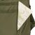 Придбати Рюкзак тактичний Highlander Eagle 1 Backpack 20L Olive Green (TT192-OG), image , зображення 8, характеристики, відгуки