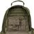 Придбати Рюкзак тактичний Highlander Eagle 1 Backpack 20L Olive Green (TT192-OG), image , зображення 9, характеристики, відгуки