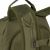 Придбати Рюкзак тактичний Highlander Eagle 1 Backpack 20L Olive Green (TT192-OG), image , зображення 10, характеристики, відгуки