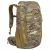 Купить Рюкзак тактический Highlander Eagle 2 Backpack 30L HMTC (TT193-HC), фото , характеристики, отзывы