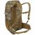 Купить Рюкзак тактический Highlander Eagle 2 Backpack 30L HMTC (TT193-HC), фото , изображение 2, характеристики, отзывы