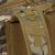 Купить Рюкзак тактический Highlander Eagle 2 Backpack 30L HMTC (TT193-HC), фото , изображение 11, характеристики, отзывы