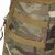 Купить Рюкзак тактический Highlander Eagle 2 Backpack 30L HMTC (TT193-HC), фото , изображение 12, характеристики, отзывы