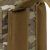 Купить Рюкзак тактический Highlander Eagle 2 Backpack 30L HMTC (TT193-HC), фото , изображение 13, характеристики, отзывы