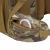 Купить Рюкзак тактический Highlander Eagle 2 Backpack 30L HMTC (TT193-HC), фото , изображение 15, характеристики, отзывы
