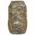Купить Рюкзак тактический Highlander Eagle 2 Backpack 30L HMTC (TT193-HC), фото , изображение 3, характеристики, отзывы