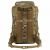 Купить Рюкзак тактический Highlander Eagle 2 Backpack 30L HMTC (TT193-HC), фото , изображение 4, характеристики, отзывы