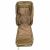 Купить Рюкзак тактический Highlander Eagle 2 Backpack 30L HMTC (TT193-HC), фото , изображение 5, характеристики, отзывы