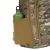 Купить Рюкзак тактический Highlander Eagle 2 Backpack 30L HMTC (TT193-HC), фото , изображение 6, характеристики, отзывы