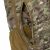 Купить Рюкзак тактический Highlander Eagle 2 Backpack 30L HMTC (TT193-HC), фото , изображение 8, характеристики, отзывы