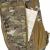 Купить Рюкзак тактический Highlander Eagle 2 Backpack 30L HMTC (TT193-HC), фото , изображение 9, характеристики, отзывы