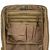 Купить Рюкзак тактический Highlander Eagle 2 Backpack 30L HMTC (TT193-HC), фото , изображение 10, характеристики, отзывы