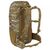 Купить Рюкзак тактический Highlander Eagle 3 Backpack 40L HMTC (TT194-HC), фото , изображение 2, характеристики, отзывы