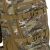 Придбати Рюкзак тактичний Highlander Eagle 3 Backpack 40L HMTC (TT194-HC), image , зображення 11, характеристики, відгуки