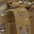 Придбати Рюкзак тактичний Highlander Eagle 3 Backpack 40L HMTC (TT194-HC), image , зображення 13, характеристики, відгуки