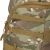 Придбати Рюкзак тактичний Highlander Eagle 3 Backpack 40L HMTC (TT194-HC), image , зображення 14, характеристики, відгуки