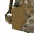 Придбати Рюкзак тактичний Highlander Eagle 3 Backpack 40L HMTC (TT194-HC), image , зображення 16, характеристики, відгуки