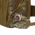 Придбати Рюкзак тактичний Highlander Eagle 3 Backpack 40L HMTC (TT194-HC), image , зображення 17, характеристики, відгуки