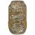 Придбати Рюкзак тактичний Highlander Eagle 3 Backpack 40L HMTC (TT194-HC), image , зображення 3, характеристики, відгуки