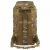 Придбати Рюкзак тактичний Highlander Eagle 3 Backpack 40L HMTC (TT194-HC), image , зображення 4, характеристики, відгуки