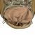 Придбати Рюкзак тактичний Highlander Eagle 3 Backpack 40L HMTC (TT194-HC), image , зображення 7, характеристики, відгуки