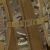 Придбати Рюкзак тактичний Highlander Eagle 3 Backpack 40L HMTC (TT194-HC), image , зображення 8, характеристики, відгуки