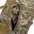 Придбати Рюкзак тактичний Highlander Eagle 3 Backpack 40L HMTC (TT194-HC), image , зображення 9, характеристики, відгуки