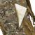 Придбати Рюкзак тактичний Highlander Eagle 3 Backpack 40L HMTC (TT194-HC), image , зображення 10, характеристики, відгуки