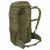 Купить Рюкзак тактический Highlander Eagle 3 Backpack 40L Olive Green (TT194-OG), фото , изображение 2, характеристики, отзывы