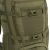 Купить Рюкзак тактический Highlander Eagle 3 Backpack 40L Olive Green (TT194-OG), фото , изображение 11, характеристики, отзывы