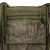 Купить Рюкзак тактический Highlander Eagle 3 Backpack 40L Olive Green (TT194-OG), фото , изображение 12, характеристики, отзывы
