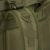 Купить Рюкзак тактический Highlander Eagle 3 Backpack 40L Olive Green (TT194-OG), фото , изображение 13, характеристики, отзывы