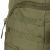Купить Рюкзак тактический Highlander Eagle 3 Backpack 40L Olive Green (TT194-OG), фото , изображение 14, характеристики, отзывы