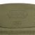 Купить Рюкзак тактический Highlander Eagle 3 Backpack 40L Olive Green (TT194-OG), фото , изображение 15, характеристики, отзывы