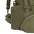 Купить Рюкзак тактический Highlander Eagle 3 Backpack 40L Olive Green (TT194-OG), фото , изображение 16, характеристики, отзывы