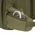 Купить Рюкзак тактический Highlander Eagle 3 Backpack 40L Olive Green (TT194-OG), фото , изображение 17, характеристики, отзывы