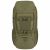 Купить Рюкзак тактический Highlander Eagle 3 Backpack 40L Olive Green (TT194-OG), фото , изображение 3, характеристики, отзывы
