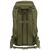 Купить Рюкзак тактический Highlander Eagle 3 Backpack 40L Olive Green (TT194-OG), фото , изображение 4, характеристики, отзывы