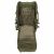 Купить Рюкзак тактический Highlander Eagle 3 Backpack 40L Olive Green (TT194-OG), фото , изображение 5, характеристики, отзывы