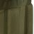 Купить Рюкзак тактический Highlander Eagle 3 Backpack 40L Olive Green (TT194-OG), фото , изображение 6, характеристики, отзывы
