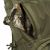 Купить Рюкзак тактический Highlander Eagle 3 Backpack 40L Olive Green (TT194-OG), фото , изображение 9, характеристики, отзывы